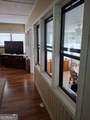 112 Cindy Parkway - Photo 12