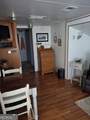 112 Cindy Parkway - Photo 13