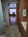 112 Cindy Parkway - Photo 14