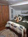 112 Cindy Parkway - Photo 15