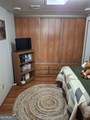 112 Cindy Parkway - Photo 16