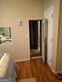 112 Cindy Parkway - Photo 17