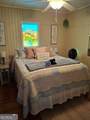 112 Cindy Parkway - Photo 18