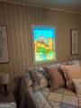 112 Cindy Parkway - Photo 19