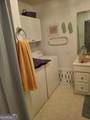 112 Cindy Parkway - Photo 20