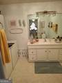 112 Cindy Parkway - Photo 21