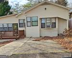 112 Cindy Parkway - Photo 22