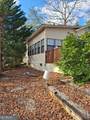 112 Cindy Parkway - Photo 23