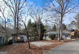 112 Cindy Parkway - Photo 24