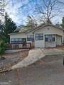 112 Cindy Parkway - Photo 25