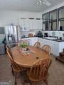 112 Cindy Parkway - Photo 4