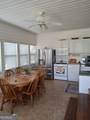 112 Cindy Parkway - Photo 5