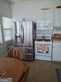112 Cindy Parkway - Photo 6