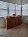 112 Cindy Parkway - Photo 7