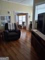 112 Cindy Parkway - Photo 8