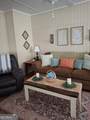 112 Cindy Parkway - Photo 9