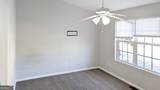 5737 Strathmoor Manor Circle - Photo 12