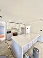 2416 Westwood Drive - Photo 34