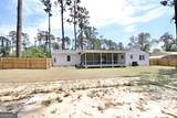 2416 Westwood Drive - Photo 35