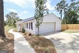2416 Westwood Drive - Photo 36