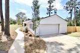 2416 Westwood Drive - Photo 37