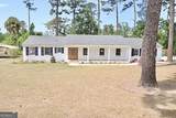 2416 Westwood Drive - Photo 38