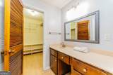 117 Crestwood Court - Photo 10