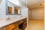 117 Crestwood Court - Photo 11