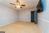 117 Crestwood Court - Photo 12