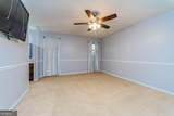 117 Crestwood Court - Photo 13