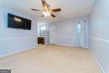 117 Crestwood Court - Photo 14
