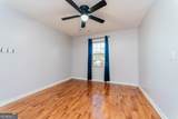 117 Crestwood Court - Photo 15