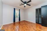 117 Crestwood Court - Photo 16