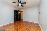 117 Crestwood Court - Photo 17