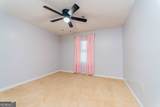 117 Crestwood Court - Photo 18
