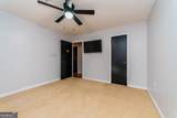 117 Crestwood Court - Photo 19