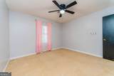 117 Crestwood Court - Photo 20