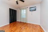 117 Crestwood Court - Photo 21