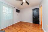 117 Crestwood Court - Photo 22