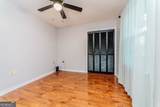 117 Crestwood Court - Photo 23