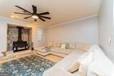 117 Crestwood Court - Photo 24