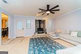 117 Crestwood Court - Photo 25