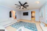 117 Crestwood Court - Photo 26