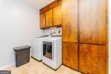 117 Crestwood Court - Photo 28
