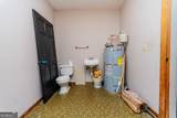 117 Crestwood Court - Photo 29