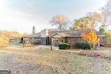 117 Crestwood Court - Photo 3