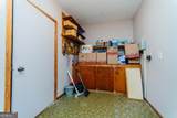 117 Crestwood Court - Photo 30