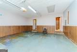 117 Crestwood Court - Photo 32
