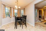 117 Crestwood Court - Photo 33