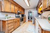 117 Crestwood Court - Photo 34